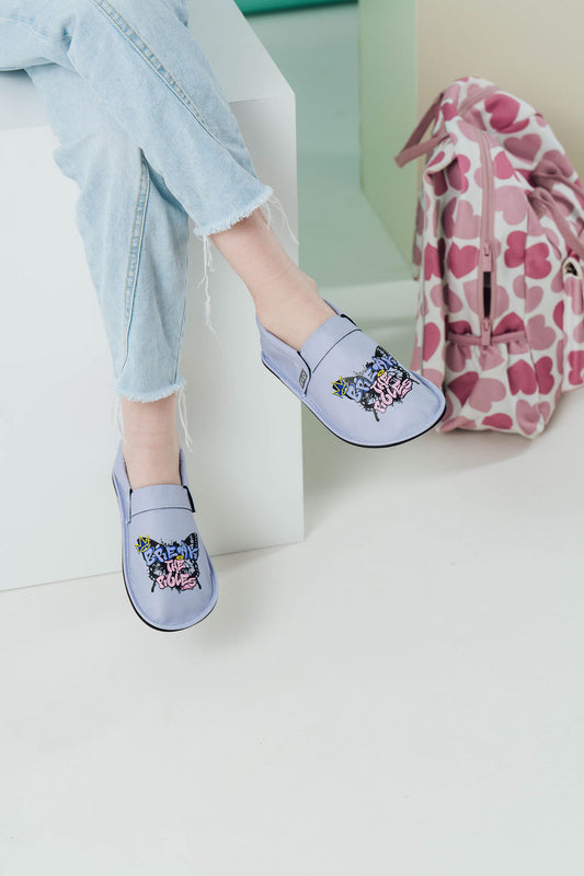 Kinder Finken KickUp BREAK THE RULES