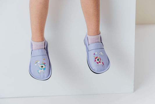 Kinder Finken KickUp HAPPY UNICORNS