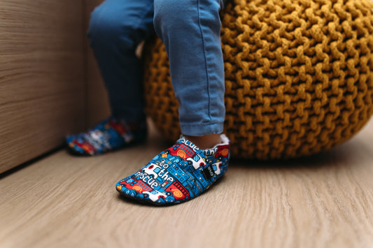 Kinder Finken RESCUE CARS