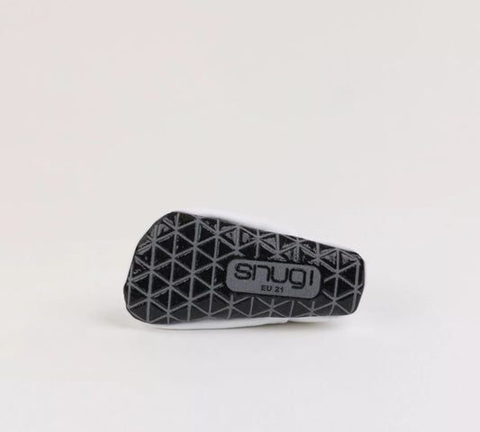 Kinder Finken WORK ZONE