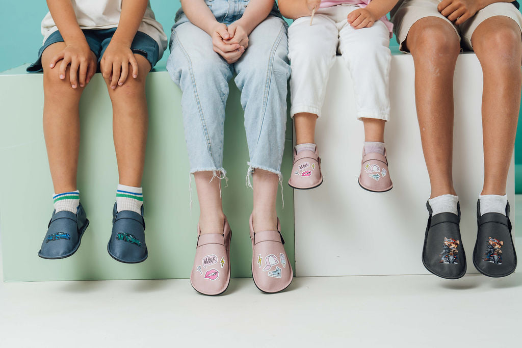 Kinder Finken KickUp