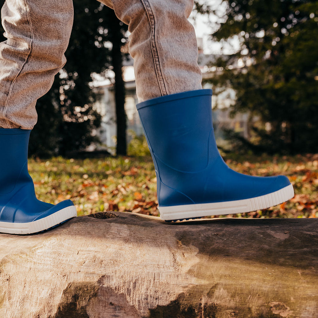 Kinder Gummistiefel