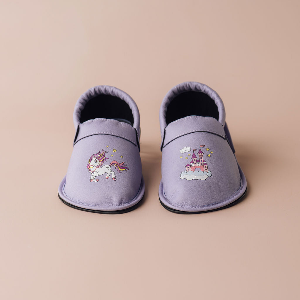 Kinder Finken KickUp FAIRY TALE