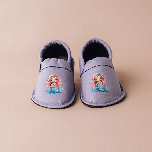 Kinder Finken KickUp MERMAID