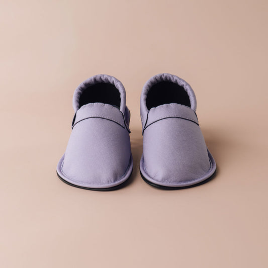 Kinder Finken KickUp LILA