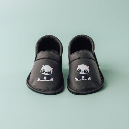 Kinder Finken KickUp PANDA