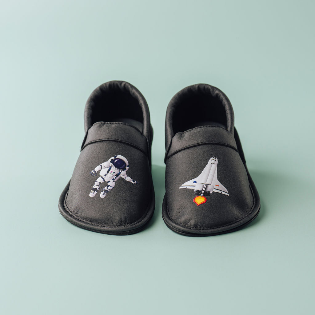 Kinder Finken KickUp UNIVERSE