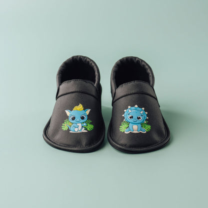 Kinder Finken KickUp LITTLE DINO