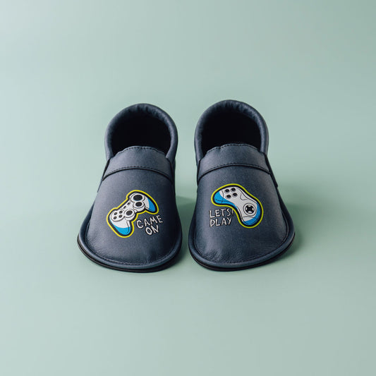 Kinder Finken KickUp GAME ON