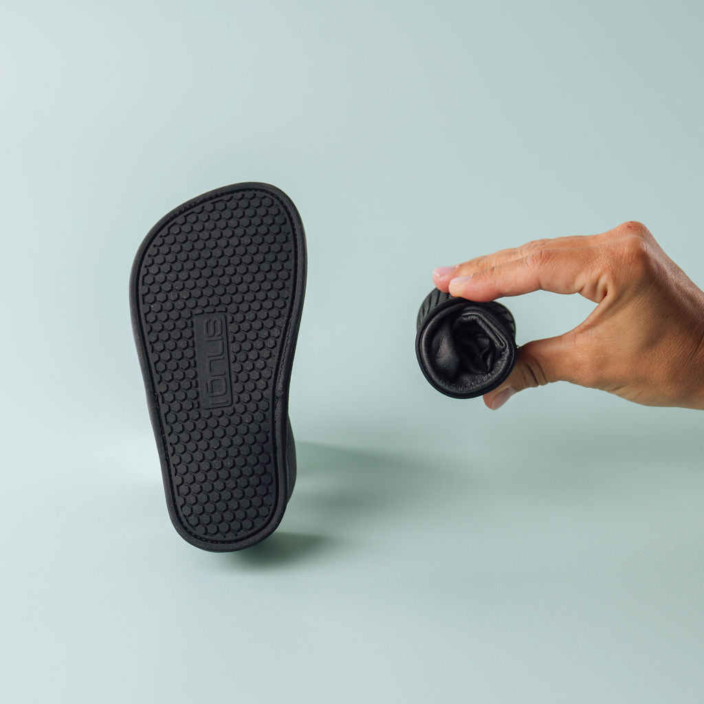 Kinder Finken KickUp BAMBI