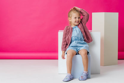 Kinder Finken KickUp HAPPY UNICORNS