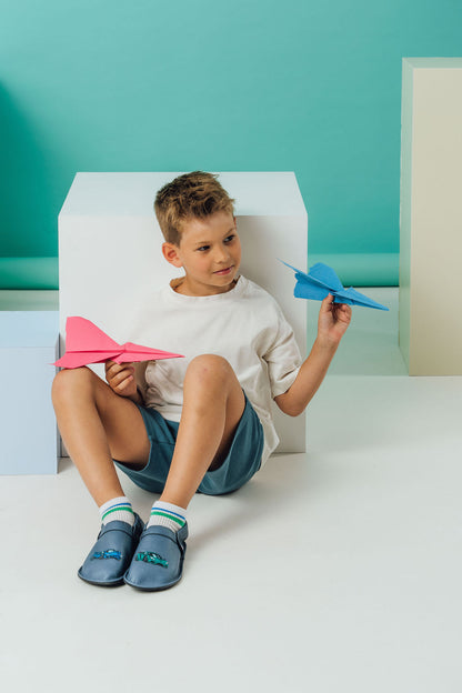 Kinder Finken KickUp TURBO CARS