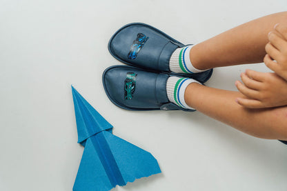 Kinder Finken KickUp TURBO CARS