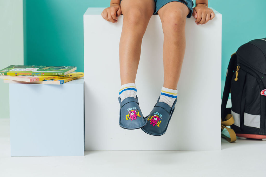Kinder Finken KickUp COOL BEAR