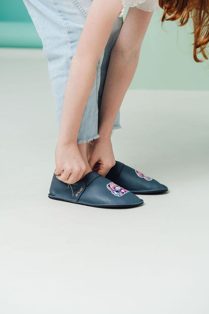 Kinder Finken KickUp ANIMA