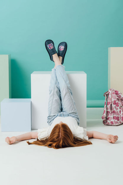 Kinder Finken KickUp ANIMA