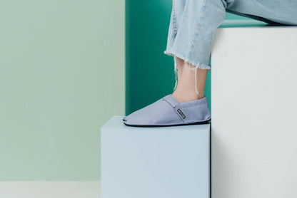 Kinder Finken KickUp LILA