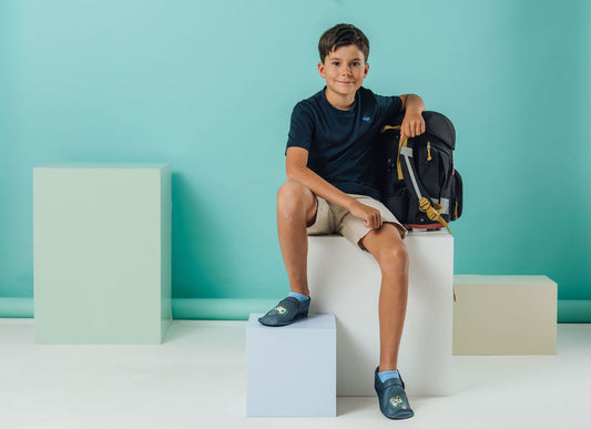 Kinder Finken KickUp GAME ON