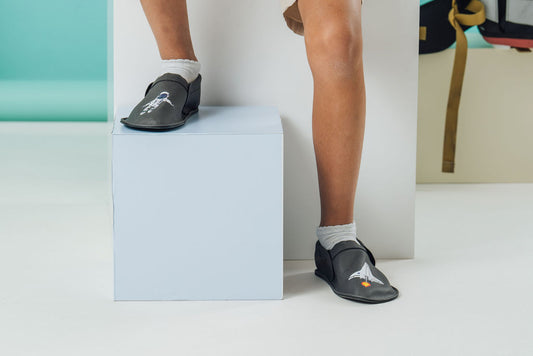 Kinder Finken KickUp UNIVERSE