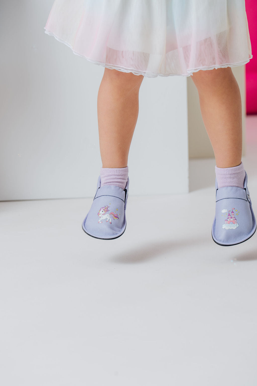 Kinder Finken KickUp FAIRY TALE