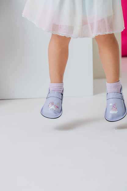 Kinder Finken KickUp FAIRY TALE