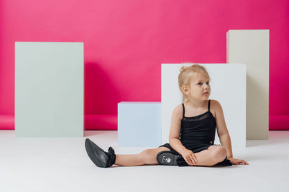 Kinder Finken KickUp PANDA