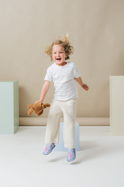 Kinder Finken KickUp FLAMINGO