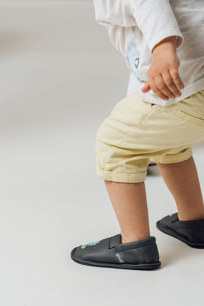 Kinder Finken KickUp LITTLE DINO