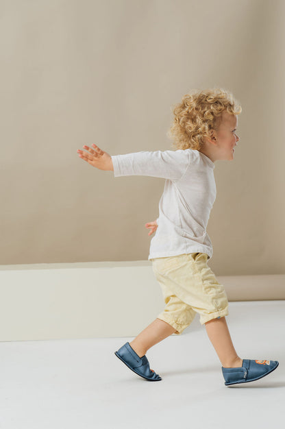 Kinder Finken KickUp LITTLE LION