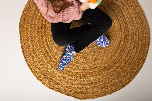 Kinder Finken BUNNY BLOOM