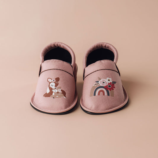 Kinder Finken KickUp BAMBI