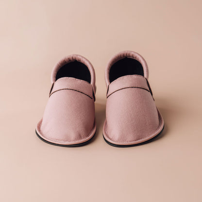 Kinder Finken KickUp PINK