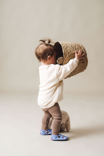 Kinder Finken BALLERINA