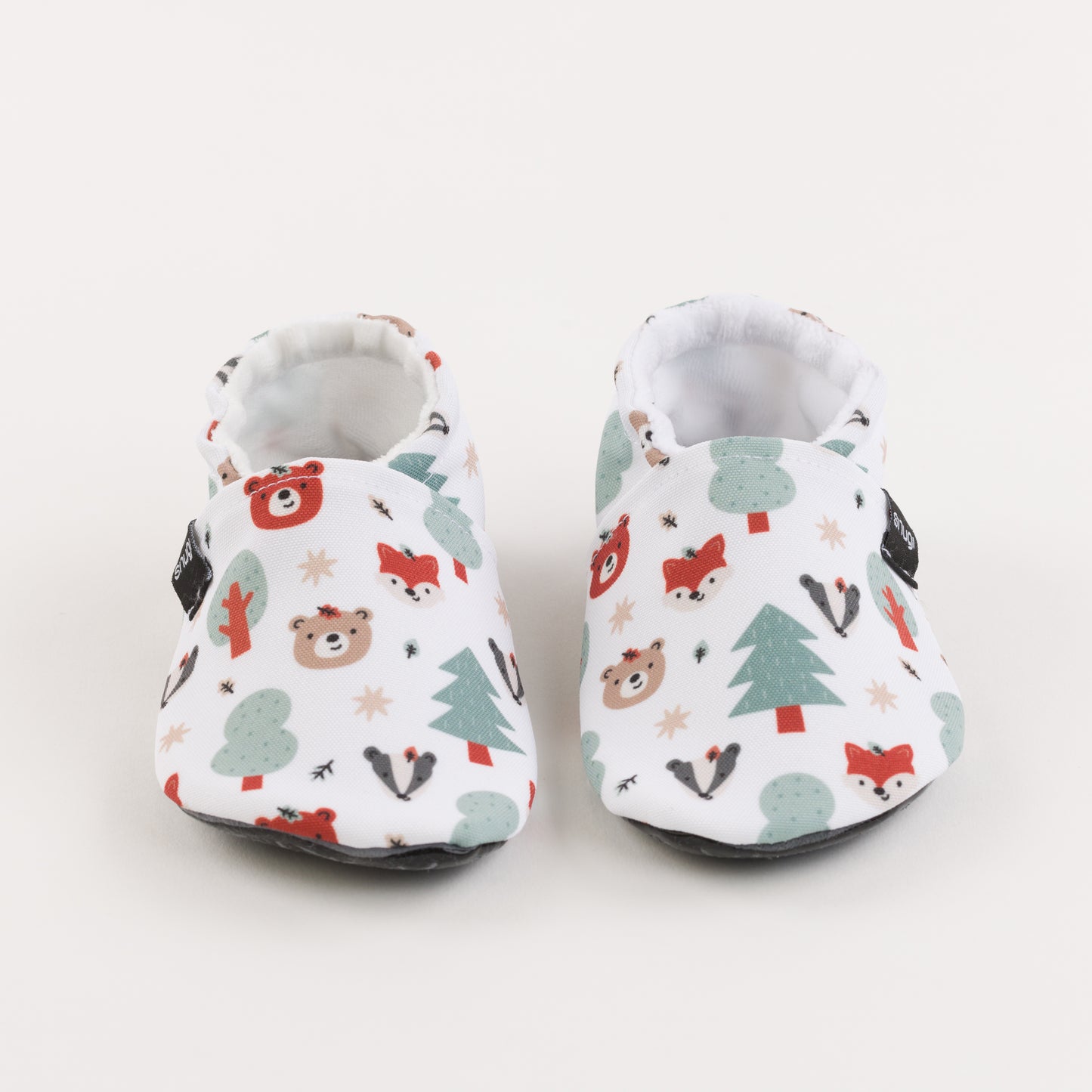 Kinder Finken WINTERLAND