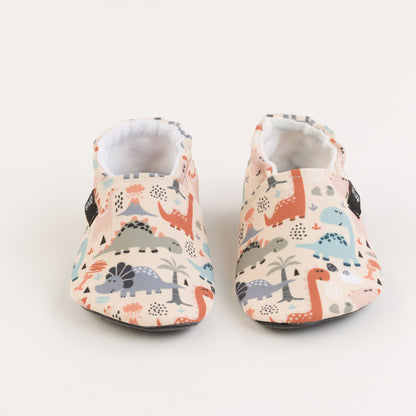 Kinder Finken DINOLAND