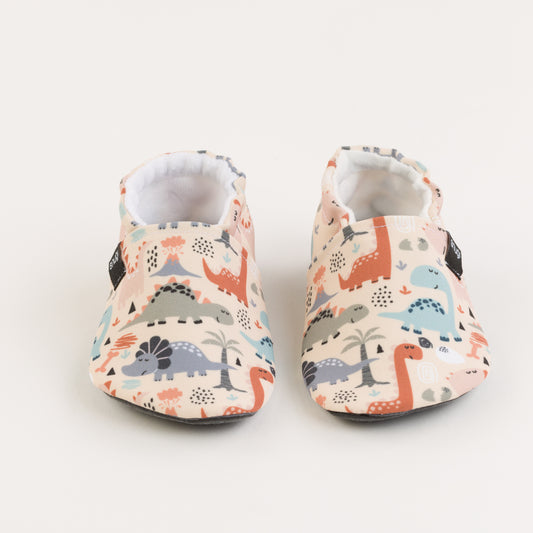 Kinder Finken DINOLAND