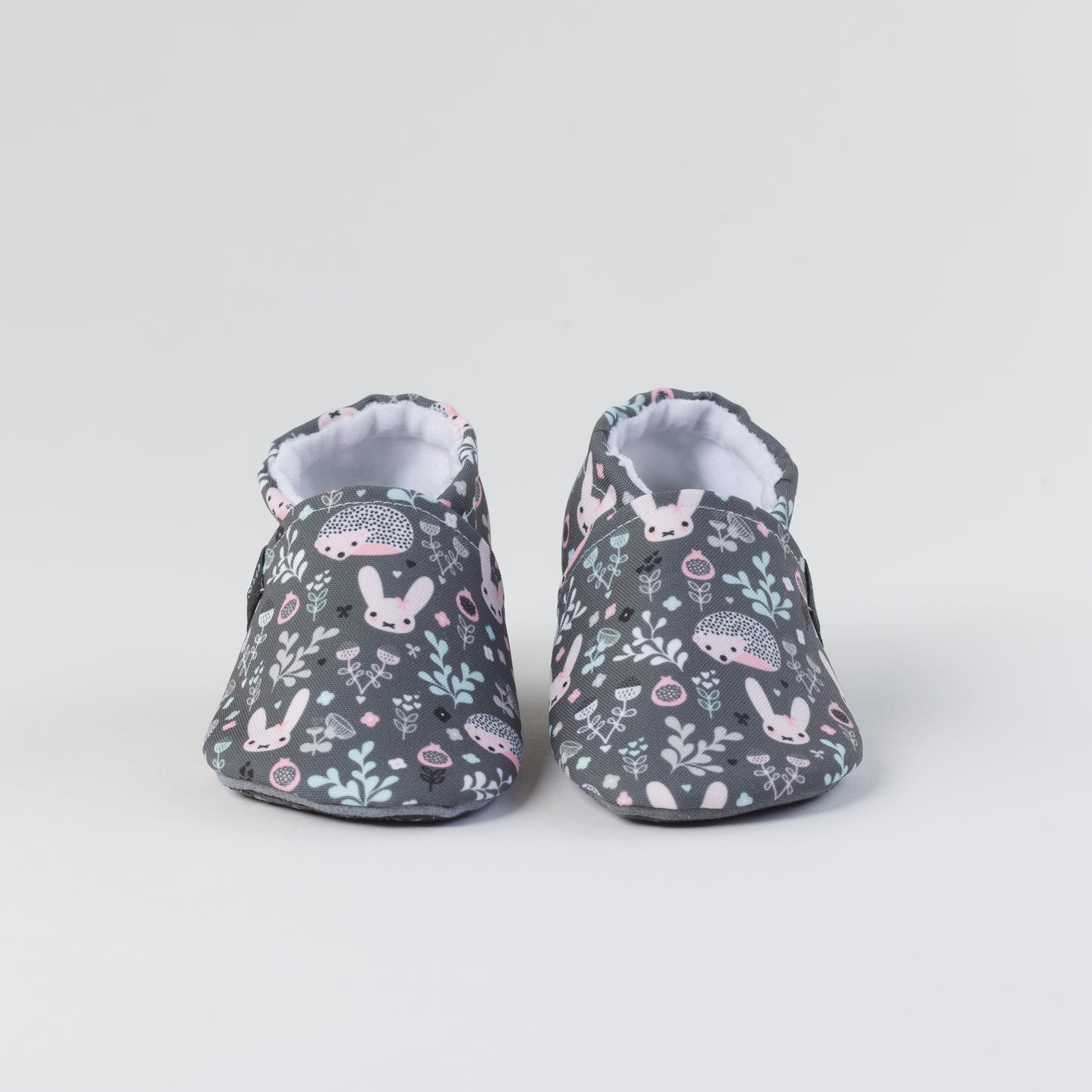 Kinder Finken FOREST ANIMALS