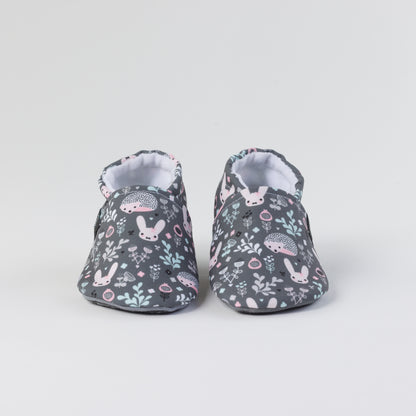 Kinder Finken FOREST ANIMALS