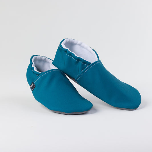 Damen Finken MIDNIGHT BLUE