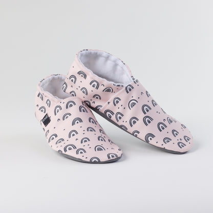 Damen Finken RAINBOWS