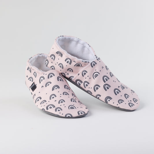 Damen Finken RAINBOWS