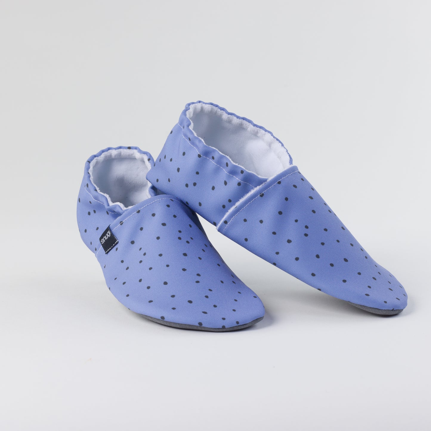 Damen Finken LITTLE DOTS