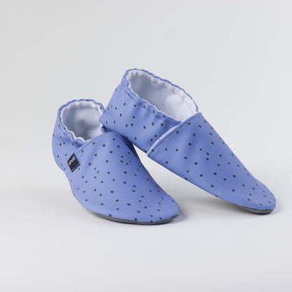 Damen Finken LITTLE DOTS