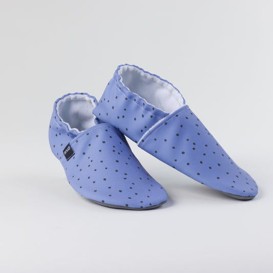 Damen Finken LITTLE DOTS