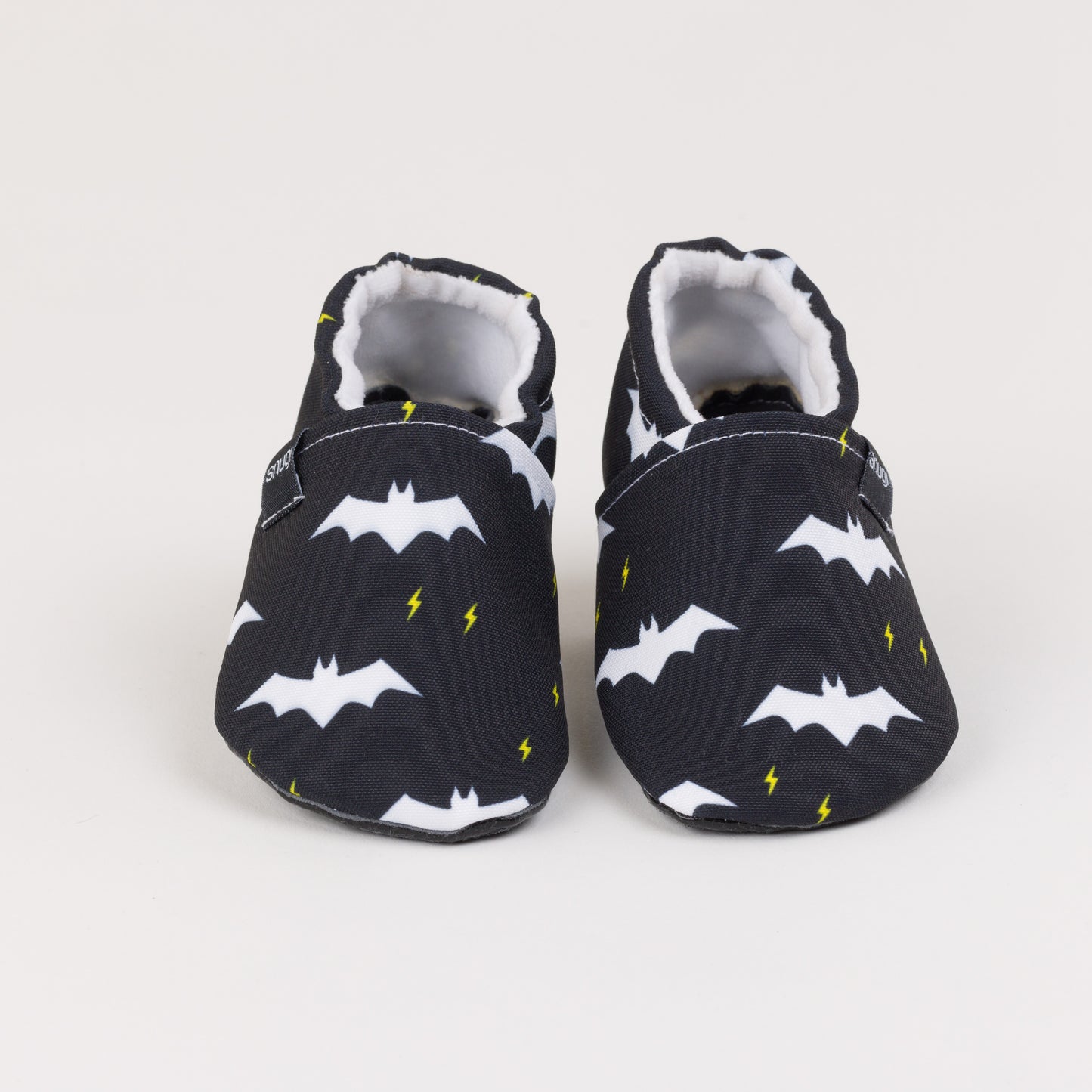 Kinder Finken BATMAN