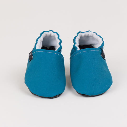 Kinder Finken BLUE
